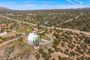 69345 Buckthorn, Mountain Center, CA 92561 - Photo 34