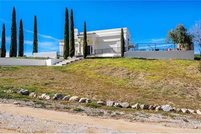 69345 Buckthorn, Mountain Center, CA 92561 - Photo 32