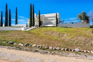 69345 Buckthorn, Mountain Center, CA 92561 - Photo 32