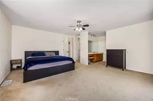 69345 Buckthorn, Mountain Center, CA 92561 - Photo 16