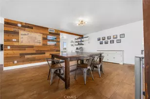 69345 Buckthorn, Mountain Center, CA 92561 - Photo 8