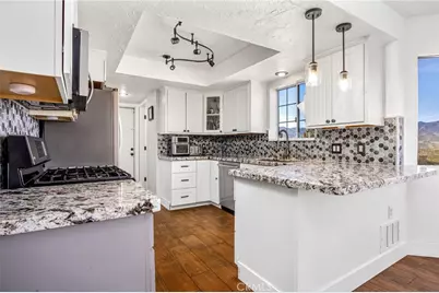 69345 Buckthorn, Mountain Center, CA 92561 - Photo 12