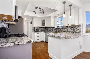 69345 Buckthorn, Mountain Center, CA 92561 - Photo 12