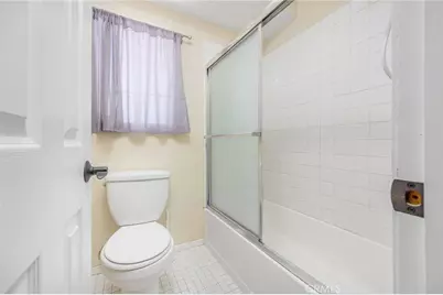 69345 Buckthorn, Mountain Center, CA 92561 - Photo 20