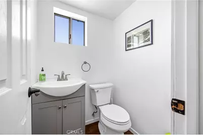 69345 Buckthorn, Mountain Center, CA 92561 - Photo 16
