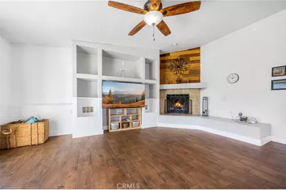 69345 Buckthorn, Mountain Center, CA 92561 - Photo 6