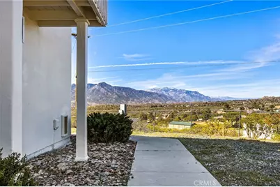 69345 Buckthorn, Mountain Center, CA 92561 - Photo 26