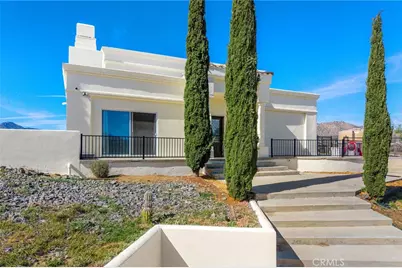 69345 Buckthorn, Mountain Center, CA 92561 - Photo 4