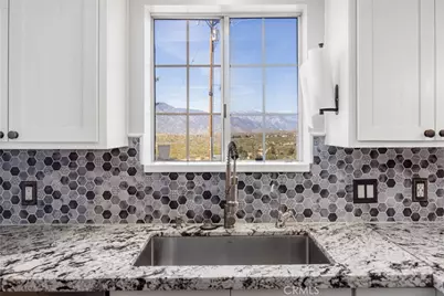 69345 Buckthorn, Mountain Center, CA 92561 - Photo 14