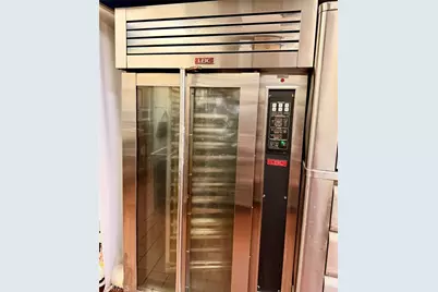 3388 S Bristol Street #B, Santa Ana, CA 92704 - Photo 8