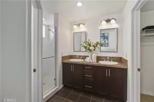 607 Rockefeller, Irvine, CA 92612 - Photo 14