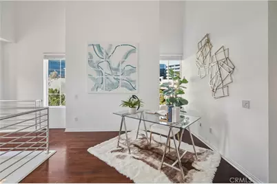 607 Rockefeller #72, Irvine, CA 92612 - Photo 22