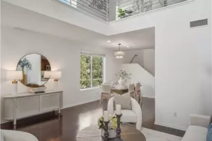 607 Rockefeller, Irvine, CA 92612 - Photo 6