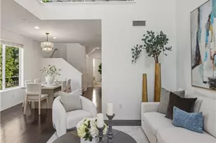 607 Rockefeller, Irvine, CA 92612 - Photo 8