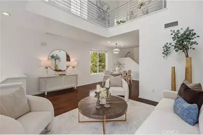 607 Rockefeller #72, Irvine, CA 92612 - Photo 1