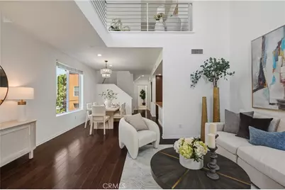 607 Rockefeller #72, Irvine, CA 92612 - Photo 4