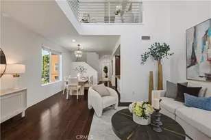 607 Rockefeller, Irvine, CA 92612 - Photo 4