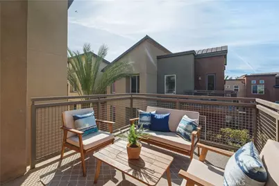 607 Rockefeller #72, Irvine, CA 92612 - Photo 30