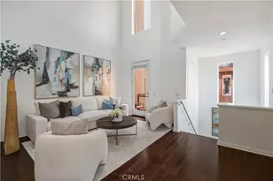 607 Rockefeller, Irvine, CA 92612 - Photo 2