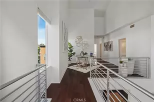 607 Rockefeller, Irvine, CA 92612 - Photo 26