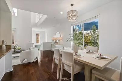 607 Rockefeller #72, Irvine, CA 92612 - Photo 10