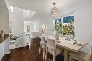 607 Rockefeller, Irvine, CA 92612 - Photo 10