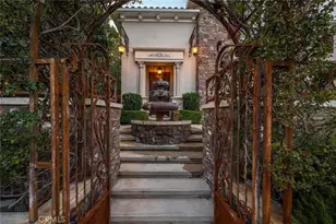 29123 Black Pine, Saugus, CA 91390 - Photo 4