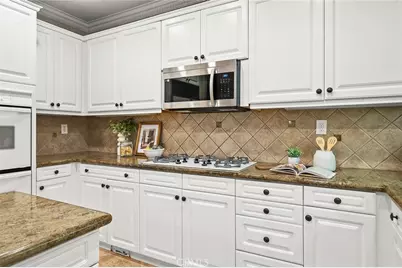 29123 Black Pine, Saugus, CA 91390 - Photo 22