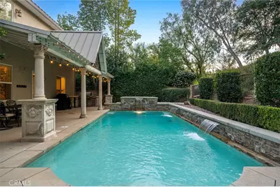 29123 Black Pine, Saugus, CA 91390 - Photo 60