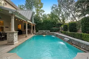 29123 Black Pine, Saugus, CA 91390 - Photo 60