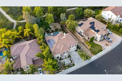 29123 Black Pine, Saugus, CA 91390 - Photo 68