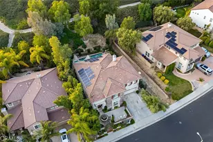 29123 Black Pine, Saugus, CA 91390 - Photo 68