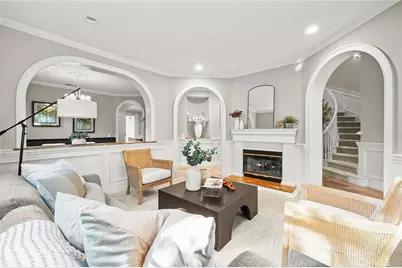 29123 Black Pine, Saugus, CA 91390 - Photo 12