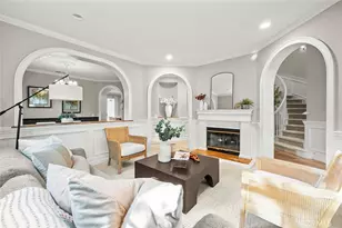 29123 Black Pine, Saugus, CA 91390 - Photo 12