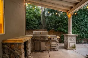 29123 Black Pine, Saugus, CA 91390 - Photo 54