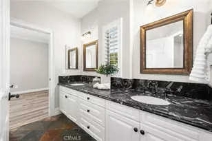 29123 Black Pine, Saugus, CA 91390 - Photo 44