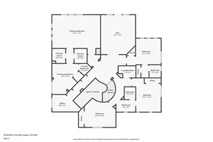 29123 Black Pine, Saugus, CA 91390 - Photo 74