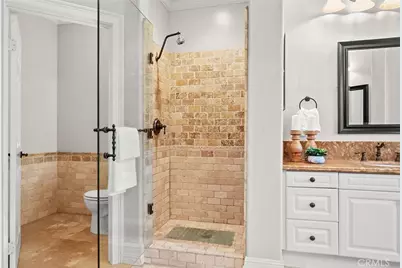 29123 Black Pine, Saugus, CA 91390 - Photo 38