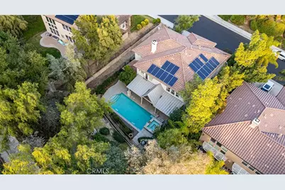 29123 Black Pine, Saugus, CA 91390 - Photo 66