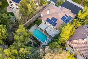 29123 Black Pine, Saugus, CA 91390 - Photo 66