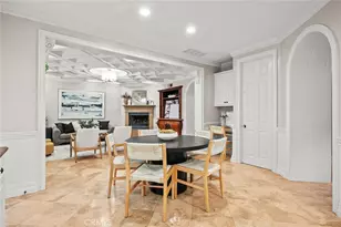 29123 Black Pine, Saugus, CA 91390 - Photo 18