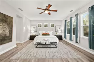 29123 Black Pine, Saugus, CA 91390 - Photo 32