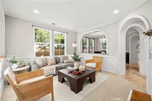 29123 Black Pine, Saugus, CA 91390 - Photo 10