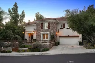 29123 Black Pine, Saugus, CA 91390 - Photo 2