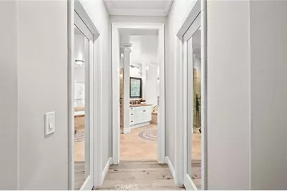 29123 Black Pine, Saugus, CA 91390 - Photo 34