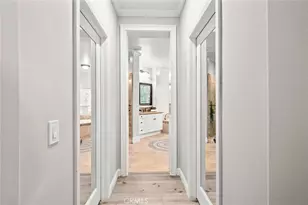 29123 Black Pine, Saugus, CA 91390 - Photo 34