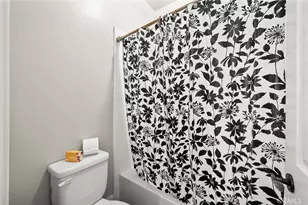 29123 Black Pine, Saugus, CA 91390 - Photo 46