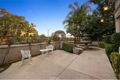 29123 Black Pine, Saugus, CA 91390 - Photo 6