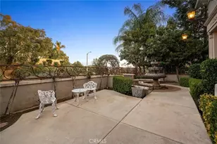 29123 Black Pine, Saugus, CA 91390 - Photo 6