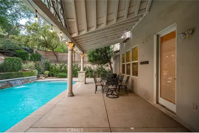 29123 Black Pine, Saugus, CA 91390 - Photo 52